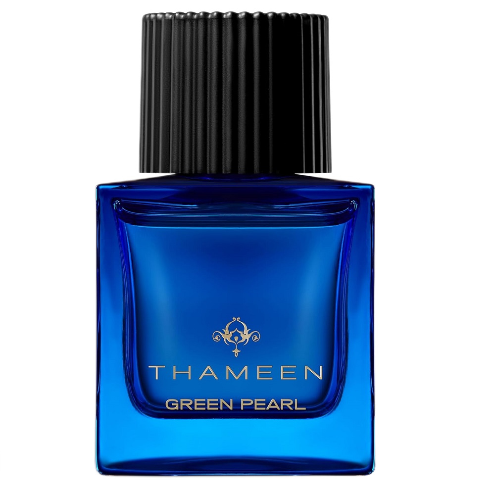 30342001721042828 Green Pearl ekstrakt perfum spray 50ml - obrazek 1
