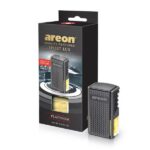 Car Sport Lux zapach do samochodu Platinum 8ml