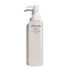 Perfect Cleansing Oil olejek do demakijażu 180ml