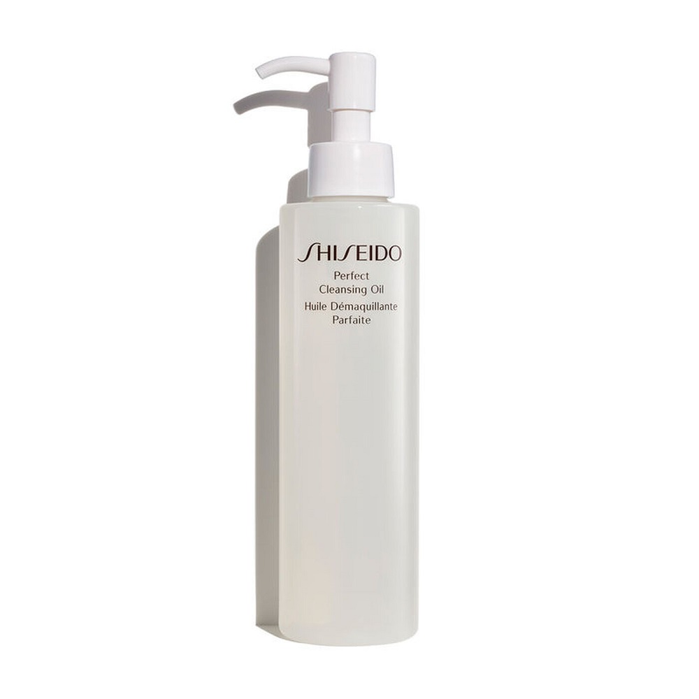 30343221672125648 Perfect Cleansing Oil olejek do demakijażu 180ml - obrazek 1