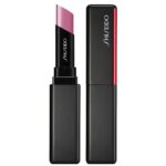 Visionairy Gel Lipstick żelowa pomadka do ust 205 Pixel Pink 1.6g