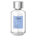 Pure Sense Men woda toaletowa spray 50ml