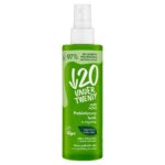 Anti Acne prebiotyczny tonik w mgiełce 200ml