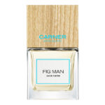 Fig Man woda perfumowana spray 100ml