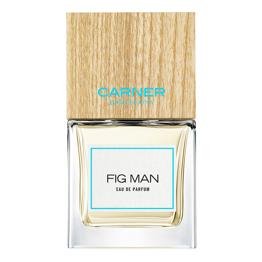 30361321738936922 Fig Man woda perfumowana spray 100ml - obrazek 1