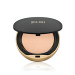 Conceal + Perfect Shine-Proof Powder matujący puder do twarzy Fair 12.3g