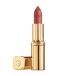 Color Riche Satin pomadka do ust 107 Seine Sunset
