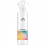 ColorMotion+ Pre-Color Treatment wygładzająca kuracja do włosów przed koloryzacją 185ml
