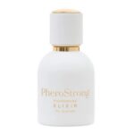 Pheromone Elixir For Women damskie perfumy z feromonami 50ml