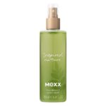 Inspired Nature for Her mgiełka do ciała 250ml