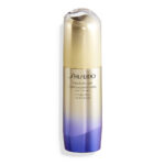 Vital Perfection Uplifting and Firming Eye Cream ujędrniający krem pod oczy 15ml
