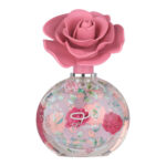 Layaan woda perfumowana spray 75ml