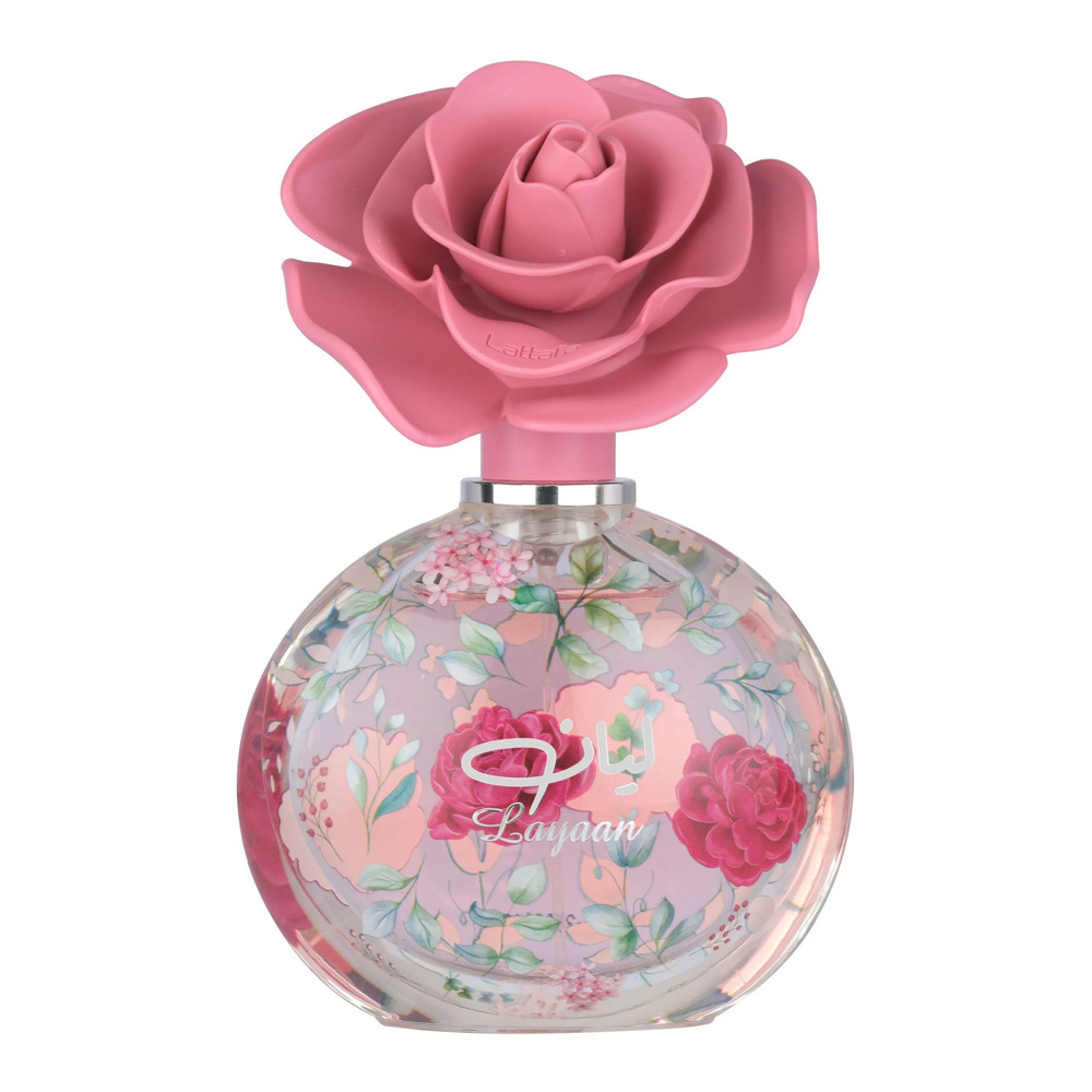 30375881763447619 Layaan woda perfumowana spray 75ml - obrazek 1