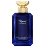 Neroli a la Cardamome du Guatemala woda perfumowana spray 100ml