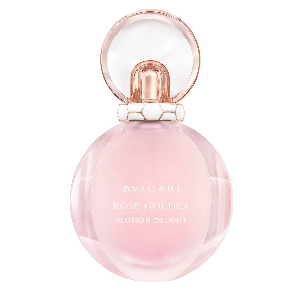 30382321730358749 Rose Goldea Blossom Delight woda toaletowa spray 75ml - obrazek 1