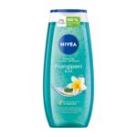 Frangipani & Oil żel pod prysznic 250ml
