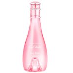 Cool Water Sea Rose Woman woda toaletowa spray  - produkt bez opakowania