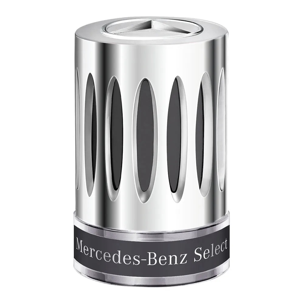 30384111716868071 Select woda toaletowa spray 20ml - obrazek 1