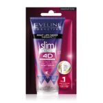Slim Extreme 4D super skoncentrowane nocne serum antycellulitowe 7ml