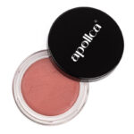 Cream Blush róż w kremie 01 Blushy 12g