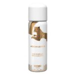 African Leather perfumy do włosów 80ml