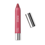 Creamy Lipgloss błyszczyk do ust 112 Vintage Rose 2.84g