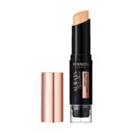 Always Fabulous Stick Foundcelaer podkład i korektor w sztyfcie 200 Rose Vanilla 7.3g