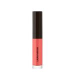 Lip Glace błyszczyk do ust 175 Baby Doll 4.5g