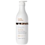 Integrity Nourishing Conditioner intensywnie regenerująca odżywka do wszystkich typów włosów 1000ml