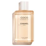 Coco Mademoiselle olejek do ciała 200ml