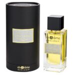 Exclusif Le No. 8 Challenge woda toaletowa spray 100ml