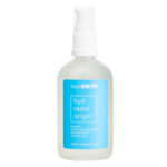 Hydrated Origin tonik nawilżający 100ml