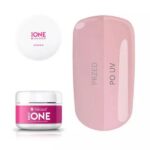 Gel Base One Cover maskujący żel UV do paznokci 100g