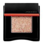 Pop PowderGel Eye Shadow cień do powiek 02 Horo-Horo Silk 2.5g