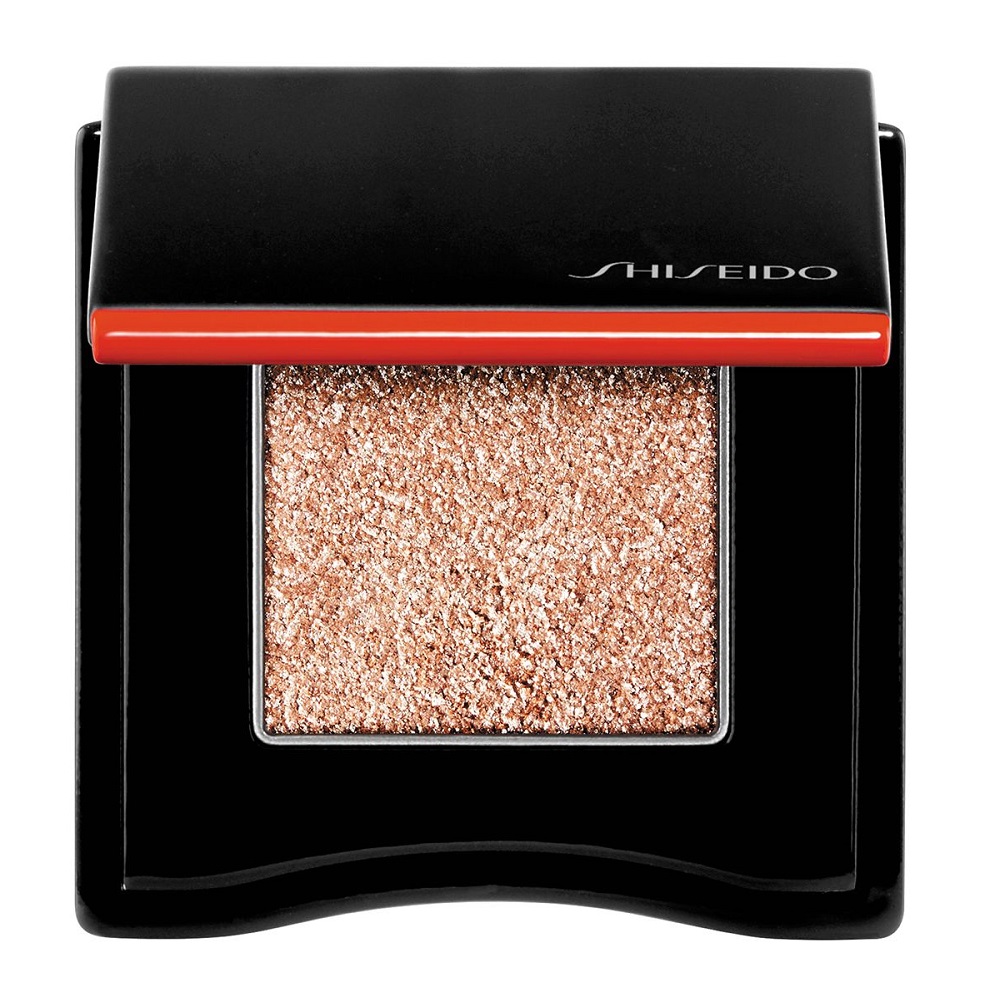 3043501633413137 Pop PowderGel Eye Shadow cień do powiek 02 Horo-Horo Silk 2.5g - obrazek 1