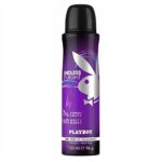 Endless Night For Her dezodorant spray 150ml