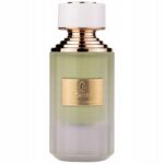 Cedrat Essence ekstrakt perfum spray 75ml