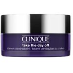 Take The Day Off™ Charcoal Cleansing Balm balsam do demakijażu z węglem drzewnym 125ml