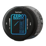 Zero Gravity pasta ekstremalnie utrwalająca 100ml