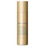 Dry Shampoo suchy szampon do włosów Sunny Grapefruit 150ml