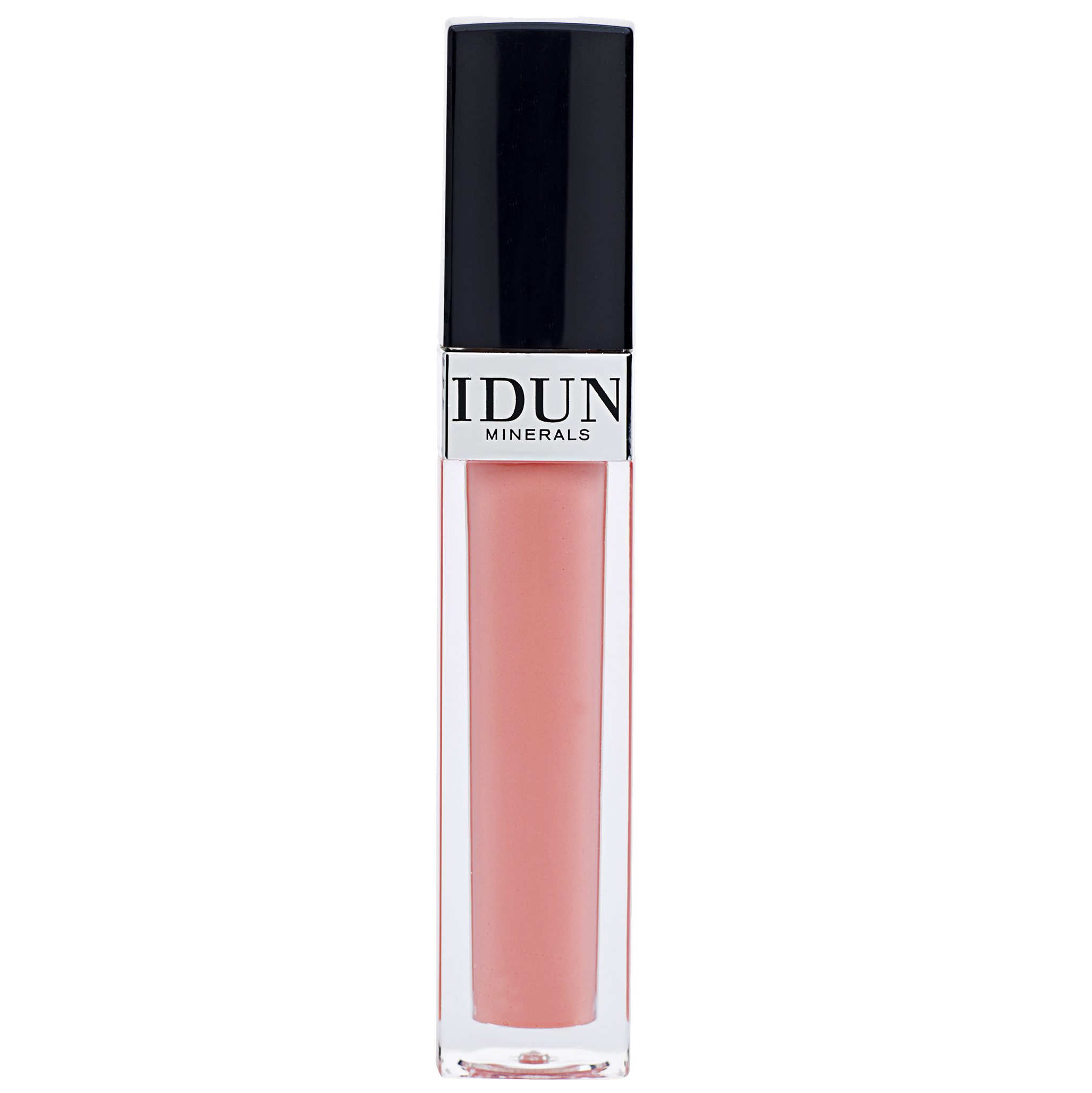 HyperFocal: 0 Lip Gloss błyszczyk do ust 003 Cornelia 6ml - obrazek 1
