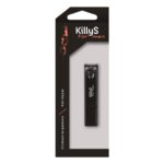For Men Nail Clipper mały obcinacz do paznokci