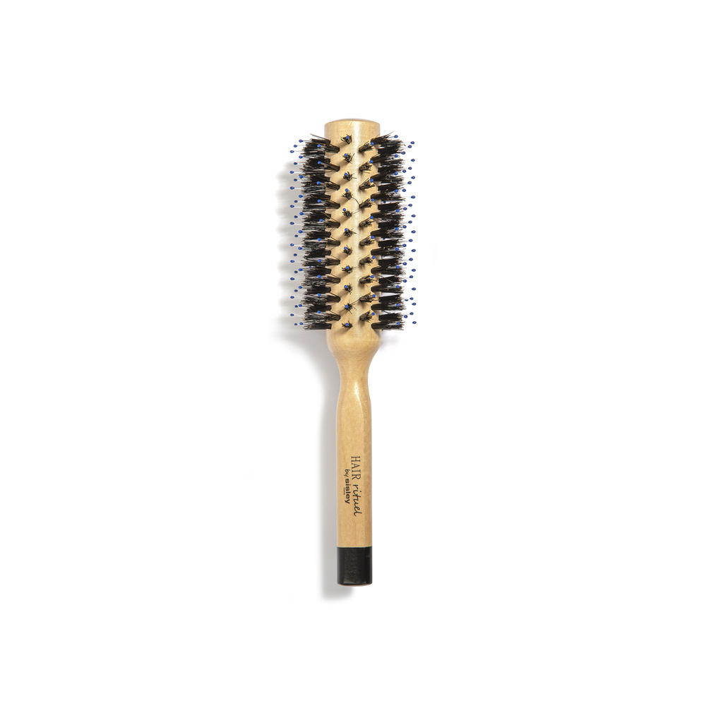 30468531669897396 Hair Rituel The Blow-Dry Brush szczotka do stylizacji włosów N2 - obrazek 1