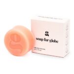 Odżywka do włosów długich Long & Shiny 50g