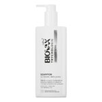 Trychologic Advanced Detox szampon do włosów i skóry głowy 200ml