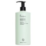 Sensitive delikatny szampon do włosów 750ml
