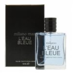 L'Eau Bleue woda toaletowa spray 50ml