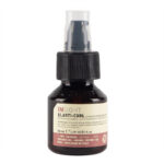 Elasti-Curl uelastyczniający olejek do kręconych włosów 50ml