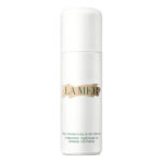 The Moisturizing Matte Lotion nawilżająca emulsja matująca 50ml