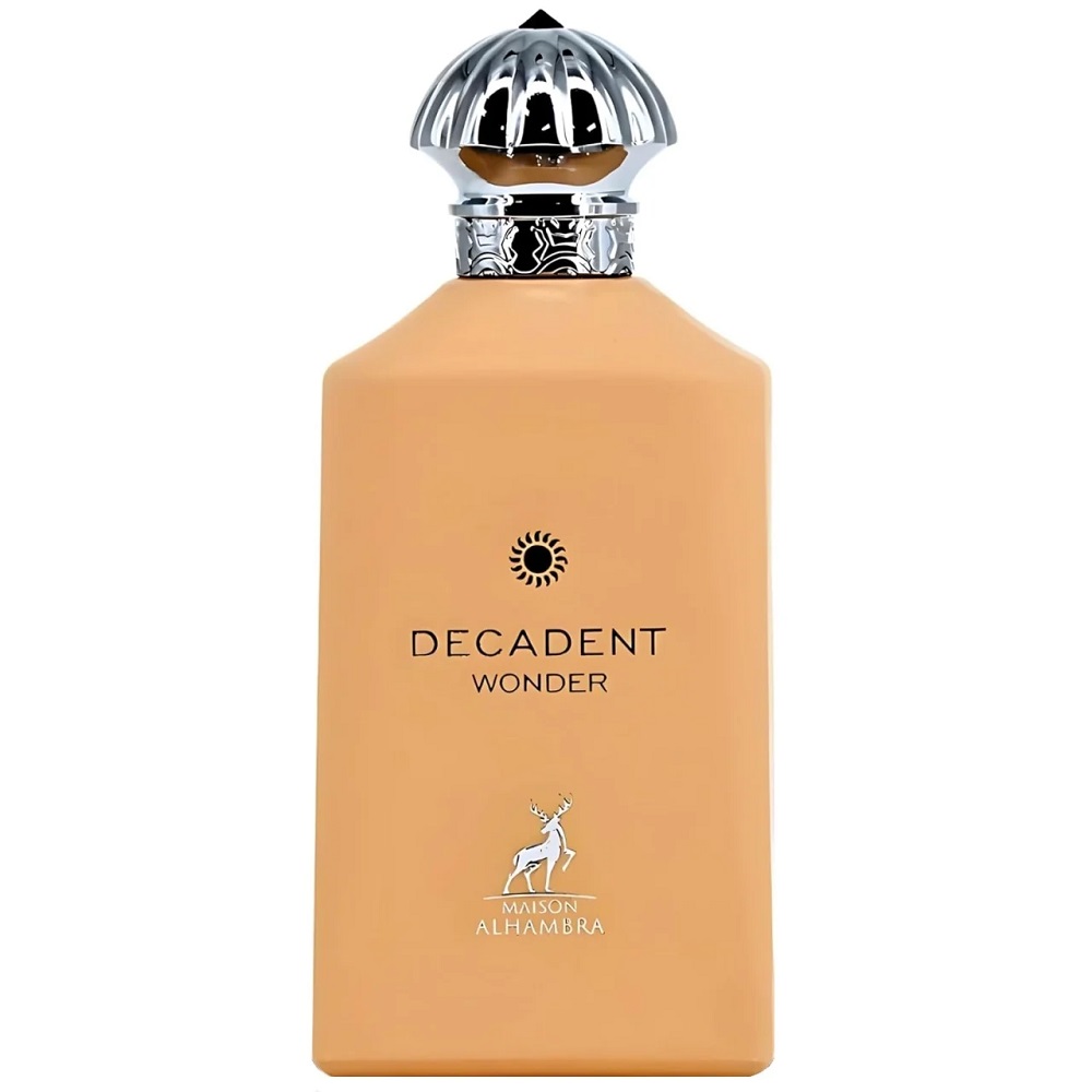 30507071750425140 Decadent Wonder woda perfumowana spray 100ml - obrazek 1